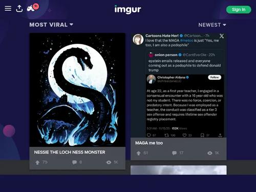 What's the name of this pornstar?