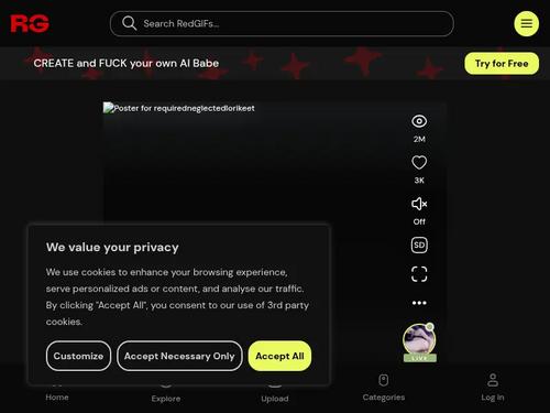 What's the name of this pornstar?