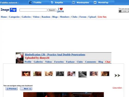 What's the name of this pornstar?