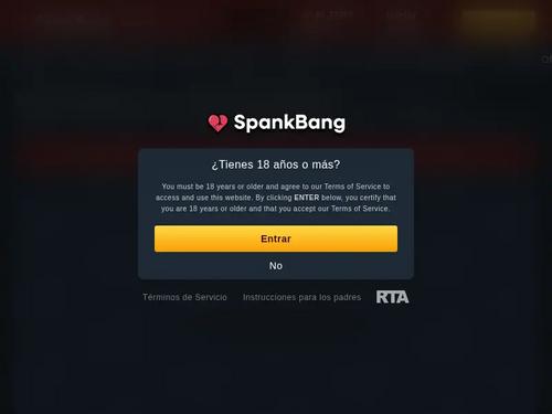 What's the name of this pornstar?