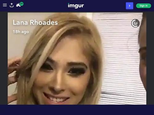 What's the name of this pornstar?