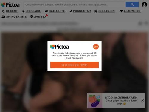 video scene link please?