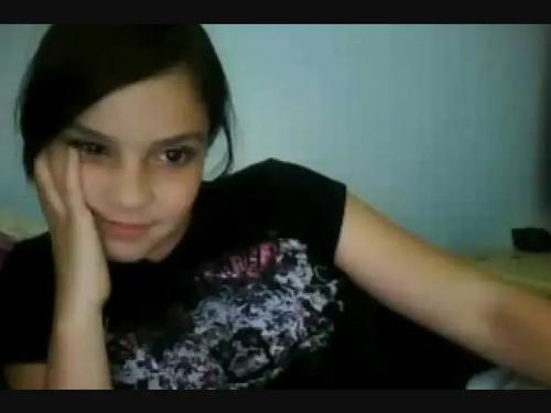 What's the name of this pornstar?