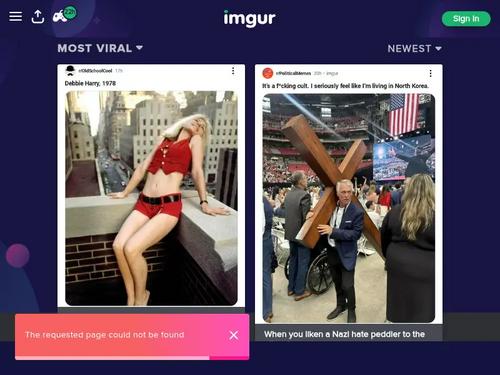 video code or name pls 