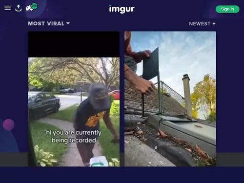 What's the name of this pornstar?