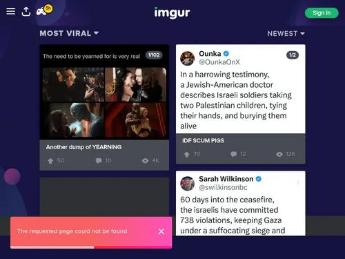 Lana Roy [https://www.private.com/scene/lana-roy-fucks-in-public/25830]