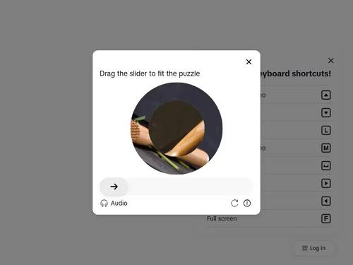 What's the name of this pornstar?