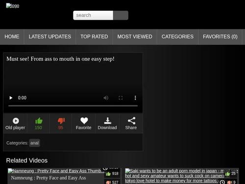 Whats the name of this pornstar?