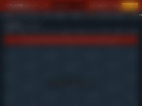 What is her name or her webcam name?