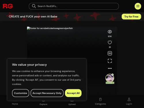 What's the name of this pornstar?