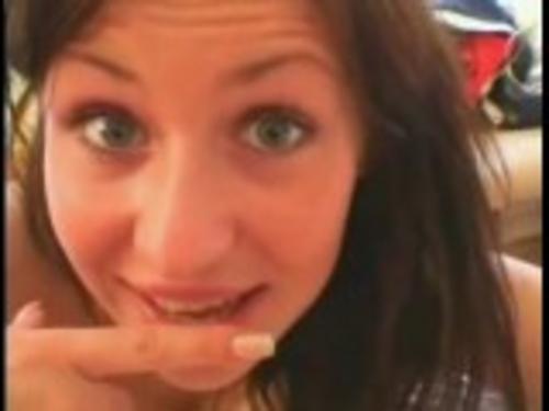 What's the name of this pornstar?