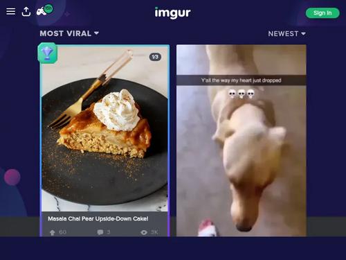 Whats the name of this porn star?