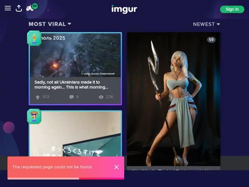 What's the name of this pornstar?