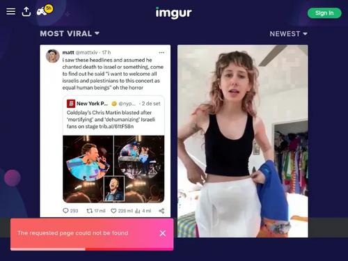 Risi Simms - Bikini Clad Cum Sluts