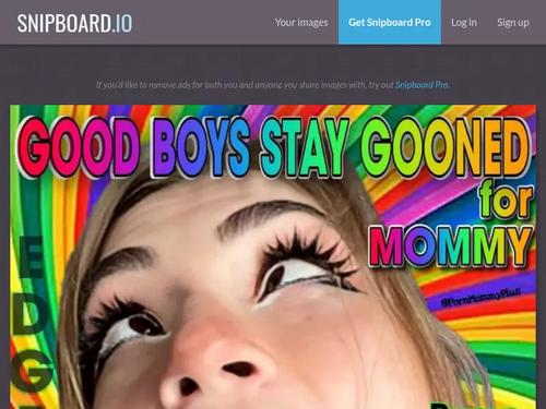 What's the name of this pornstar?