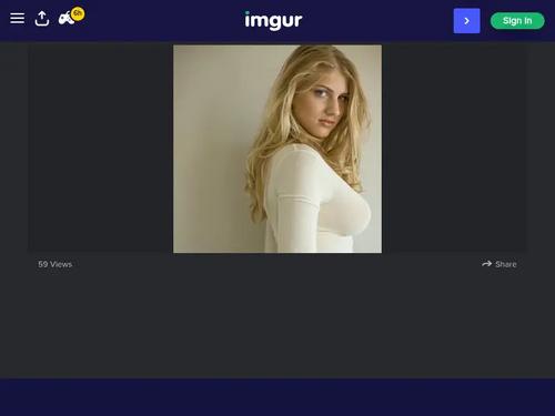 What's the name of this pornstar?