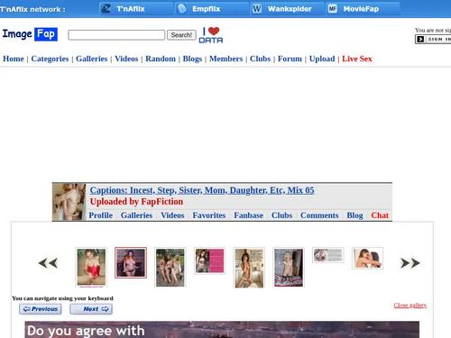 What's the name of this pornstar?