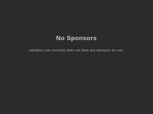 girl on the right is Anna Song / Tanya Song... good luck finding the other chick ;)