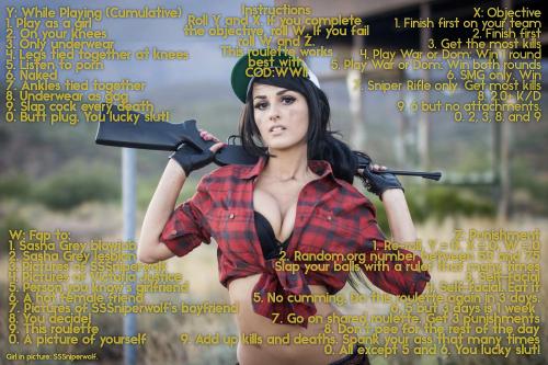 What's the name of this pornstar?