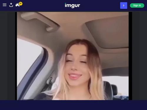 What's the name of this pornstar?