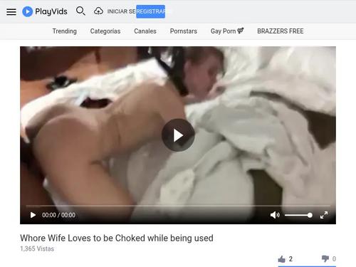 Whats the name of this women?