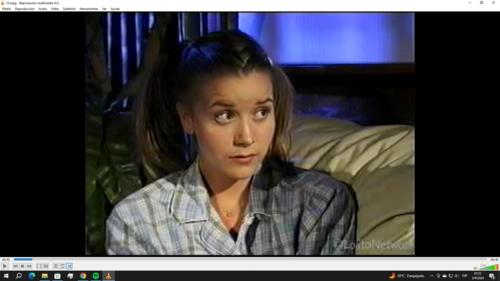 What's the name of this pornstar?