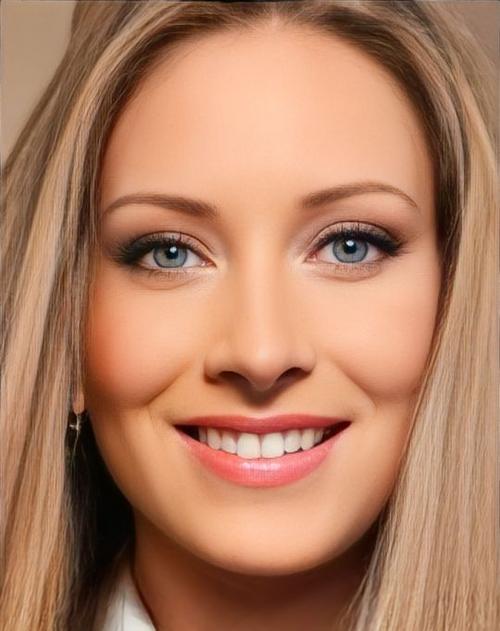 What's the name of this pornstar?