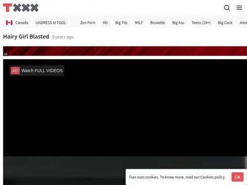 What's the name of this pornstar?