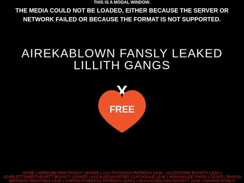 What's the name of this pornstar?