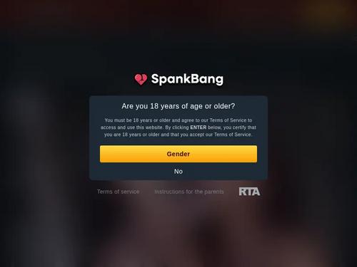 Source of first scene?