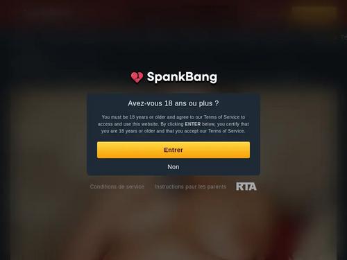 What's the name of this pornstar?