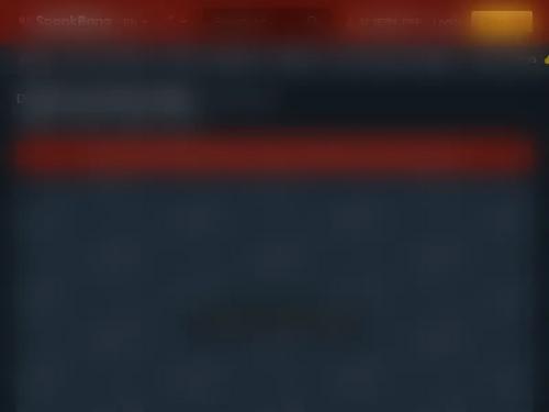 What's the name of this pornstar?