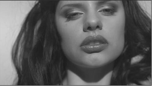 The girl above is Biddy for ferronetwork.com ----- https://jjgirls.com/photo/lacynylons/nylon-pantyhose-biddy/biddy-stockings-clad-woman/ --------- http://galleries.ferronetwork.com/fhg/lacynylons/pictures/5488_1/biddy-attractive-girl-in-nylons.shtml --------http://feronetwork.com/6560-biddy-red-hot-nylon-video.html  ------ http://feronetwork.com/8265-biddy-teasing-with-her-nylons.html