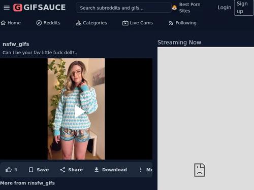 What's the name of this pornstar?