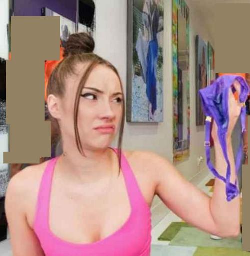 Jazmin Luv aka Jasmin Luv , Jazmin Love https://www.instagram.com/badprincessjaz https://www.tiktok.com/@badprincessjaz https://onlyfans.com/brincessjaz 
https://www.tapesxx.com/video/11136/sneaky-stepmilf-works-out-a-panty-creampie