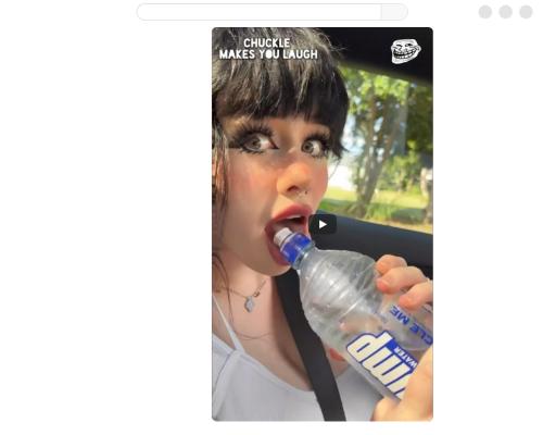 WHO IS THE LADY BETWEEN 012sec