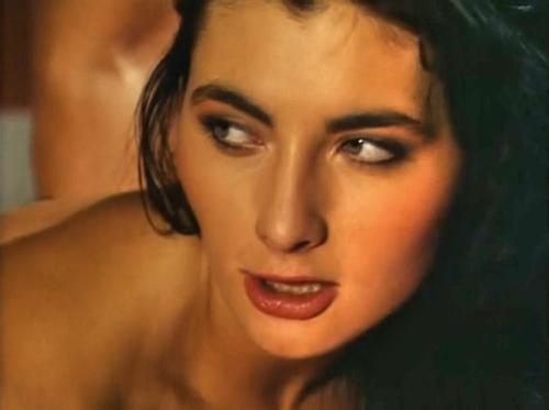 What's the name of this pornstar?