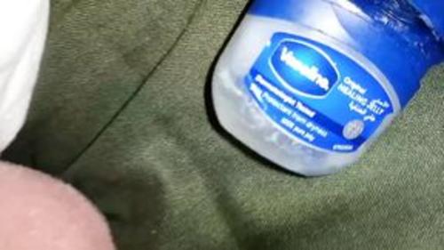 What's the name of this pornstar?