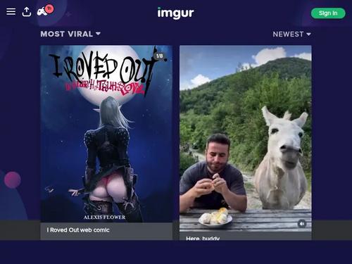 What's the name of this pornstar?