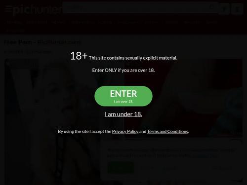 What's the name of this pornstar?