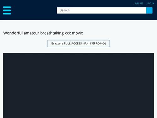 What's the name of this pornstar?