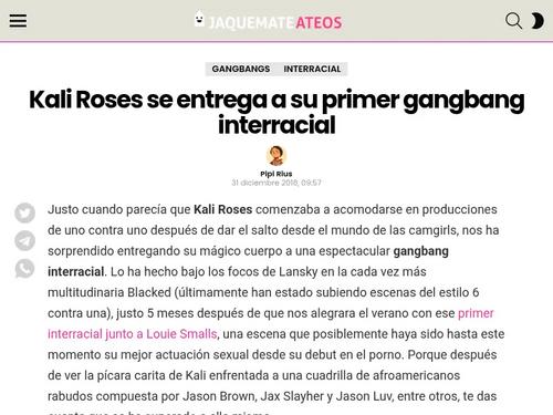 What's the name of this pornstar?