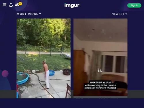 What's the name of this pornstar?