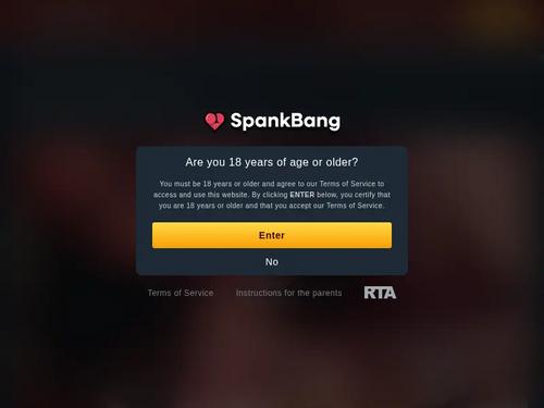 What's the name of this pornstar?