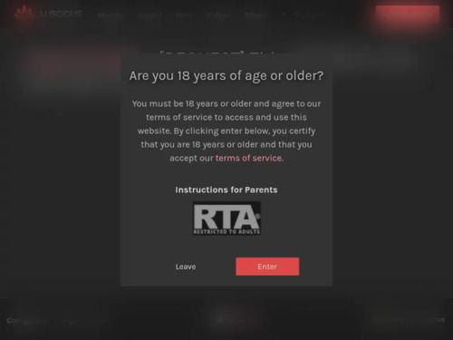 Looking for her name  click picture for video