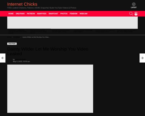 What's the name of this pornstar?