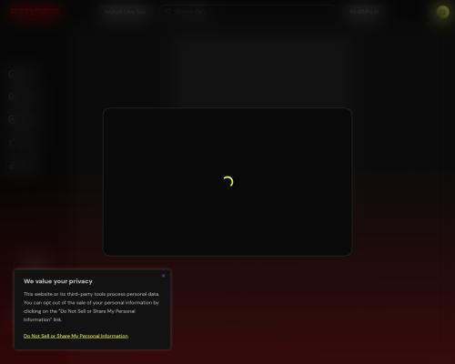 What's the name of this pornstar?