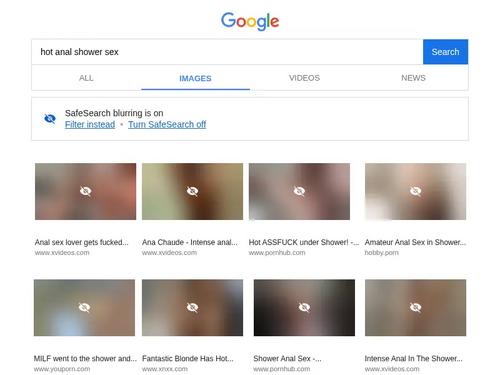 What's the name of this pornstar?