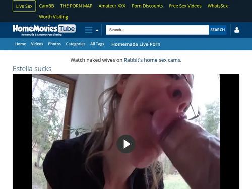 What's the name of this pornstar?