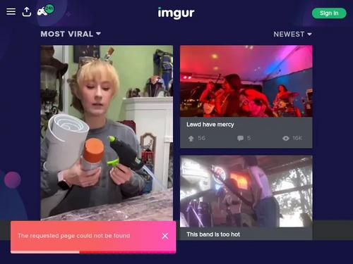 NoFaceBaby https://mobile.twitter.com/no_face_baby